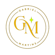 logo Martins conecta